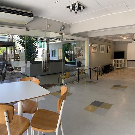 Grayhaus Spacious Bungalow & Garden Villa - Ss3 Petaling Jaya, Near Sunway - Stay Only No Events Kültér fotó