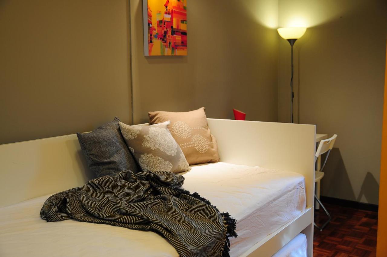 Grayhaus Spacious Bungalow & Garden Villa - Ss3 Petaling Jaya, Near Sunway - Stay Only No Events Kültér fotó