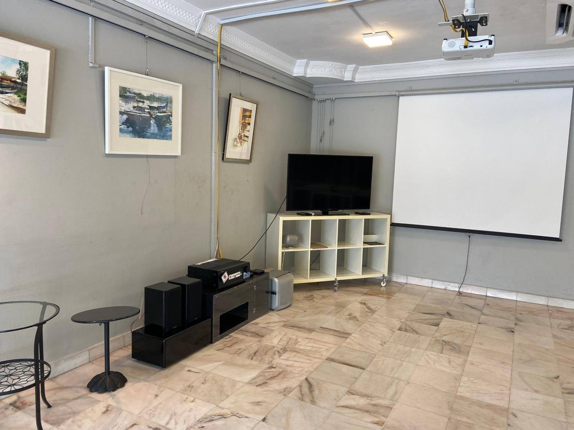 Grayhaus Spacious Bungalow & Garden Villa - Ss3 Petaling Jaya, Near Sunway - Stay Only No Events Kültér fotó