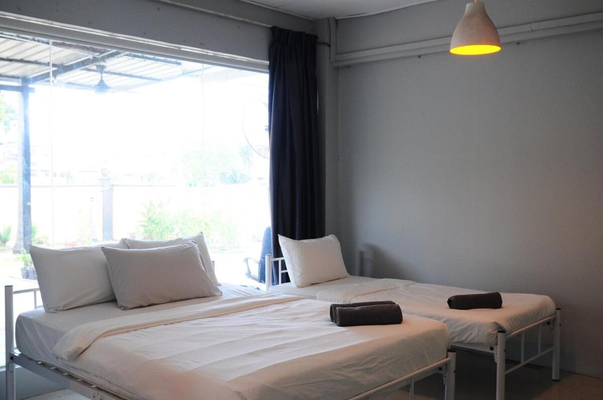 Grayhaus Spacious Bungalow & Garden Villa - Ss3 Petaling Jaya, Near Sunway - Stay Only No Events Kültér fotó